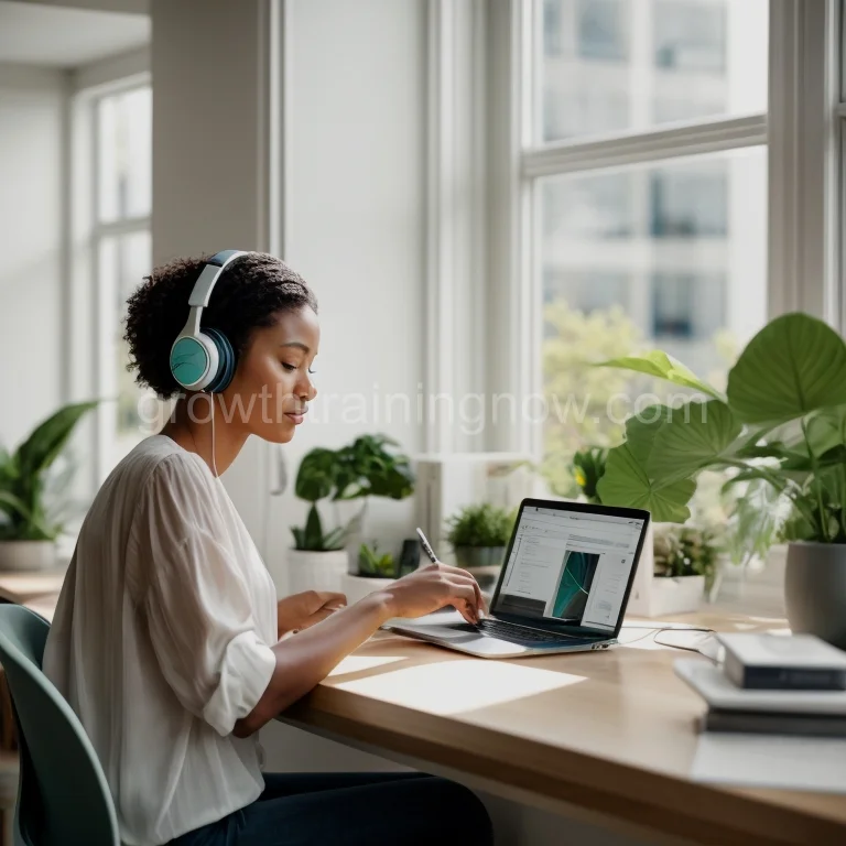 Ihr Partner für Auffrischungskurse